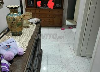 شقة للبيع 94 متر مربع في الدار البيضاء