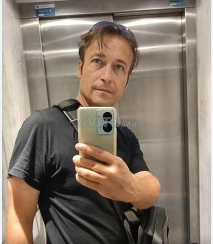 Cours de français adapté à chacun d'entre vous