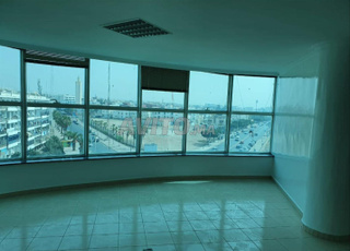 Bureau à vendre Quartier Talborjt