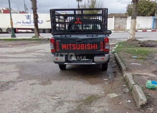 Voitures, quelque chose de bien