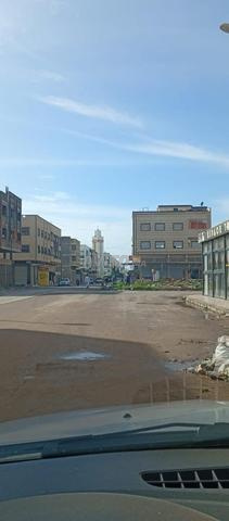 محل للإيجار في قطاع نشط على الجادة - 2