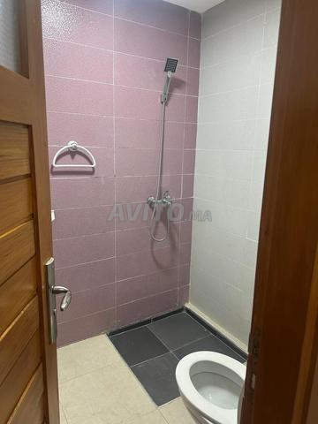 Appartement meublé à louer jnan awrad - image 5