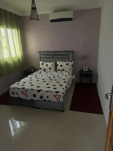 Appartement meublé à louer jnan awrad - image 4