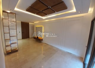 Appartement à Louer Commune Menzeh