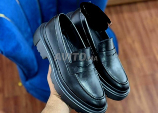 Chaussures taille 41