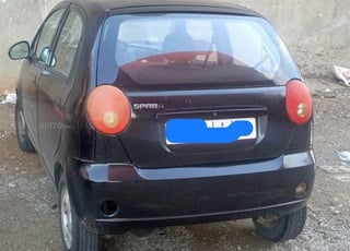 Vente voiture d'occasion