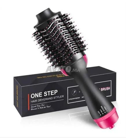 وان ستيب أصلية