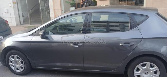 SeatLeon
