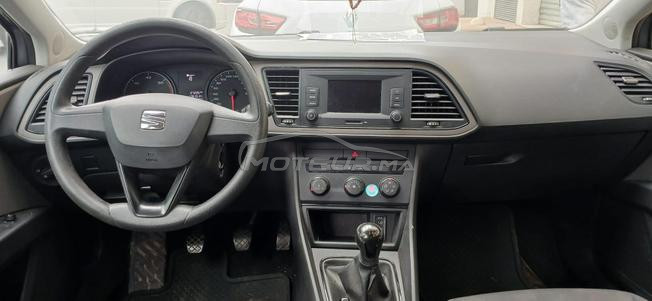 SeatLeon