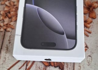 iphone 16 pro max copy