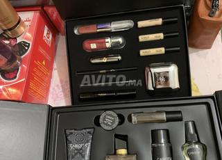 باقة من اختيارك