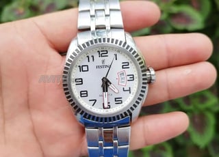 Montre Festina Original