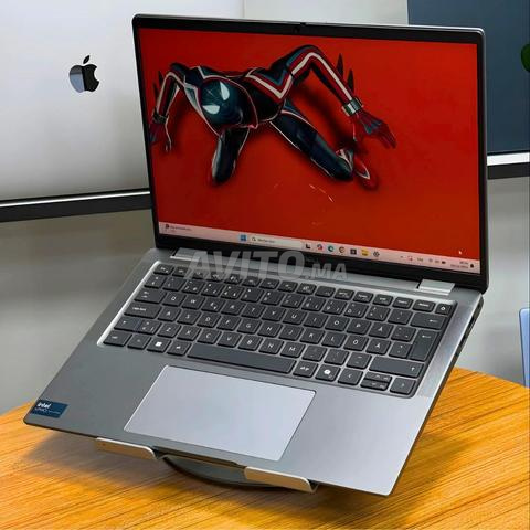 🔥PC DELL LATITUDE 7450🔥
