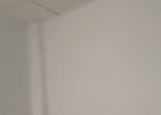 Jette sakan, Hay Salam