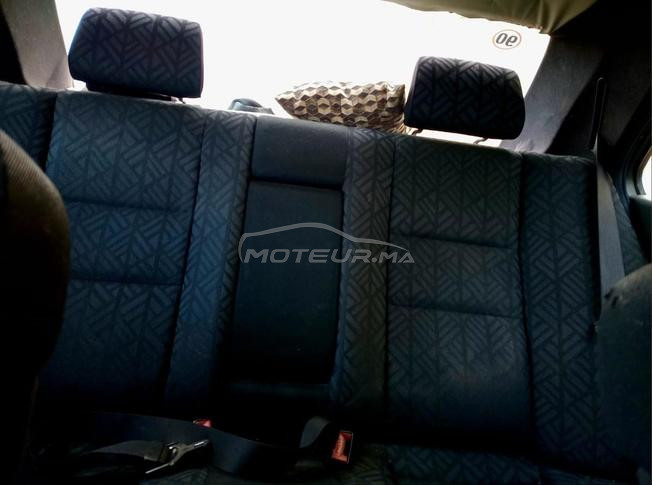 Mercedes-Benz 220 Diesel Manuelle 1995 à Sefrou