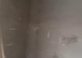 Jette sakan, Hay Salam