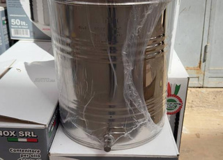 مرحبا بكم ... ثمن يناسبكم جميعا ✔️