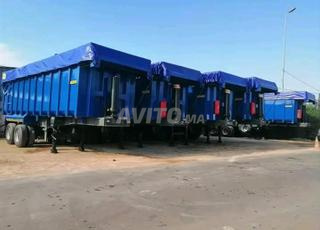 تصنيع صناديق