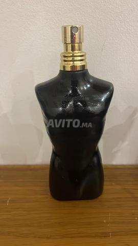 Parfum Jean Paul Gaultier à vendre