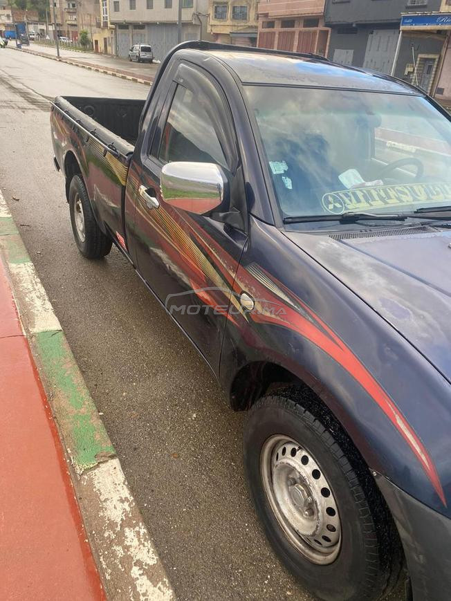 mitsubishi l200 mliha 2014