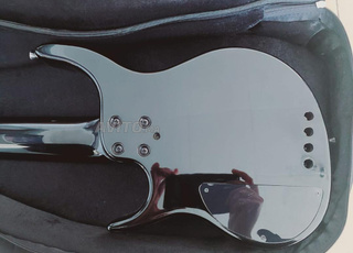 تطوان العرائش