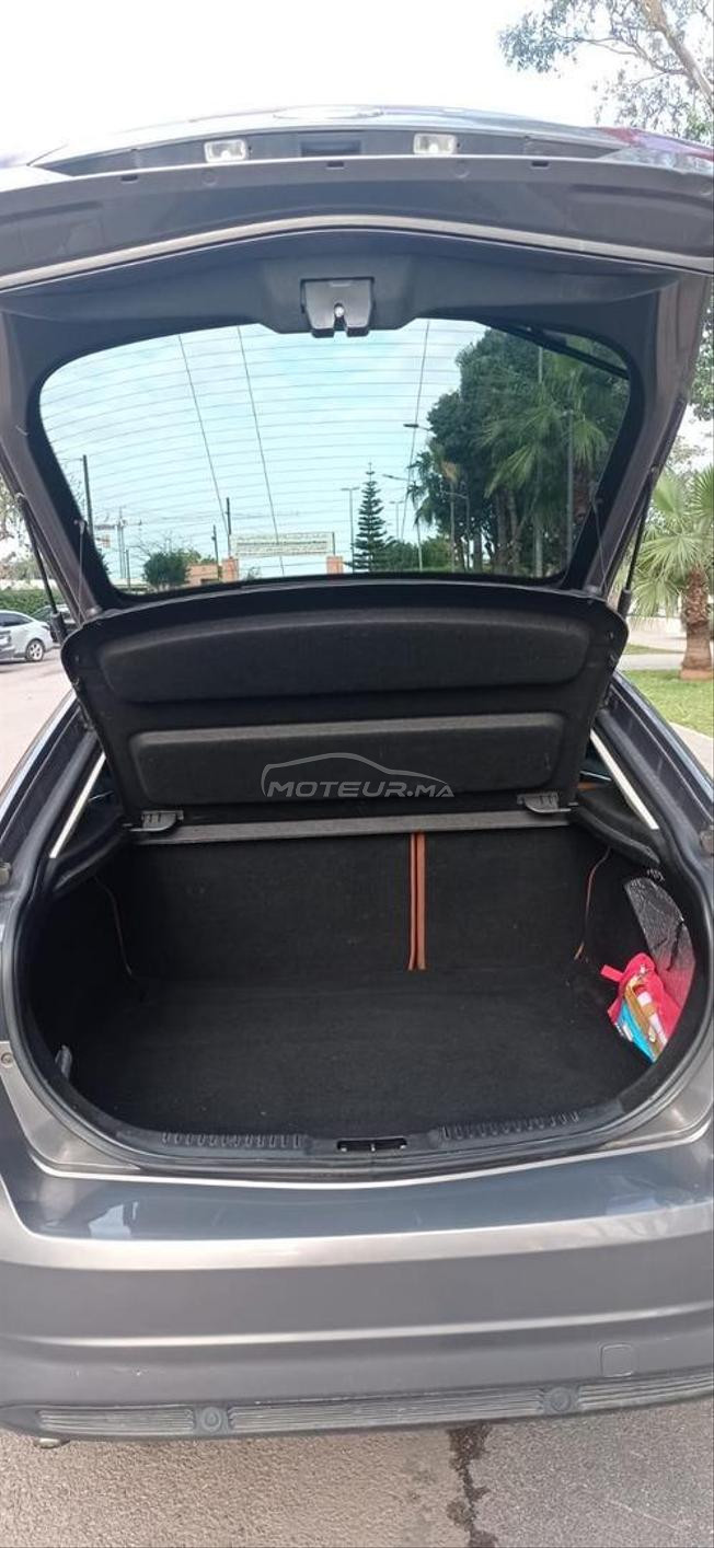 une belle  voiture 🚗 