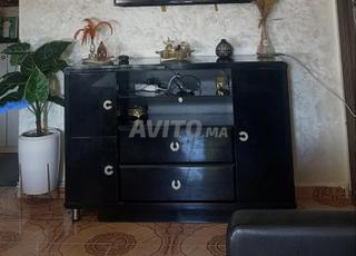 خزانة للبيع