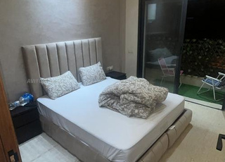 TETE DE LIT ET MATELAS