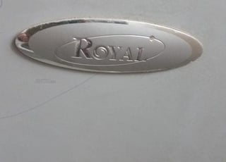 Temara Skhirat Ain Atiq