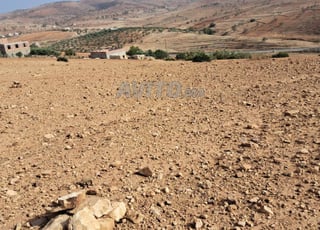 Terrain à vendre près de la faculté, superficie 200mitro