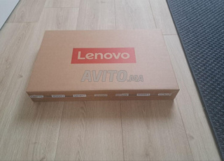 Lenovo Slim 3 / 15 / i7 13 ème 16ram 512G / MA7AL
