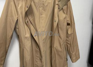 سترة كالفن كلاين لم ترتدى ابدا