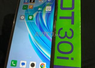 Infinix hot30i