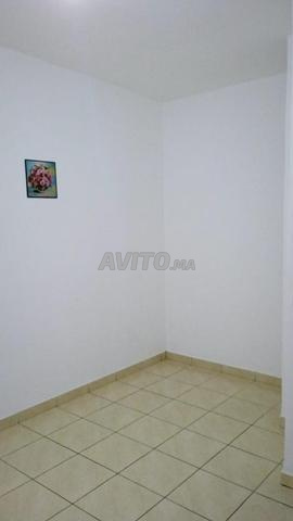 Appartement à louer situé à alliance 2ème tranche - 2