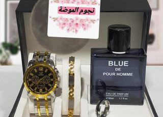 Al Alia Ahl El Ghoulam Tit Mellil