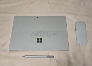 تابلت MICROSOFT SURFACE PRO 6