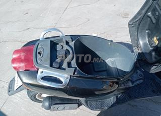 نيوز لاسيان للبيع