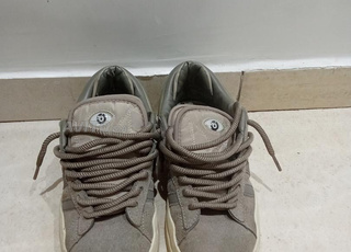 Espadrille Adidas Bad Bunny numéro 39 et 40