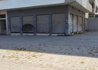 محل للبيع تجزئة البدر