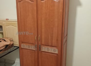 Mario Oud authentique, fait à la main et pur