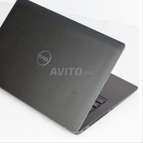 حاسوب ديل i5 الجيل الثامن - 2