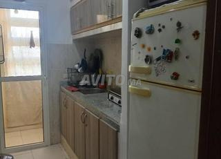 أبارت أبواب مراكش 15.000 كوتيون بدون مصعد