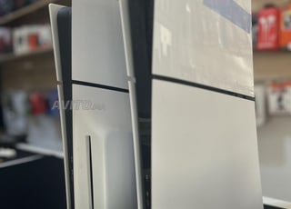 PS5 FAT Standard CD ✅🤍