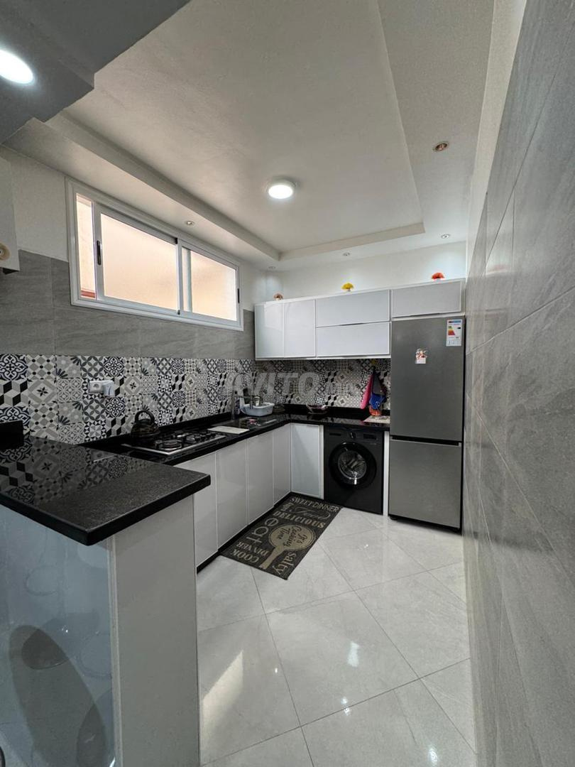 Bienvenue appartements à louer à la journée à un prix très raisonnable - image 3