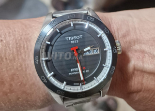Tissot T100.430 prs 516. Powermatic 80