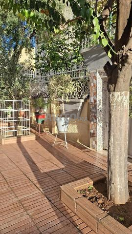 شقة للعائلات مجهزة - 2