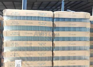 بيع بثمن الجملة وثمن المصنع