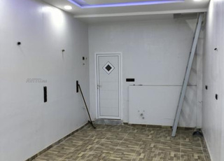 Local commercial à vendre titre