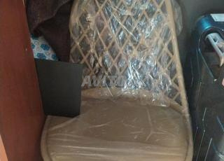 بيع بثمن الجملة وثمن المصنع