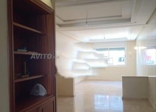 Appartement à vendre Agdal